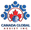 Canada Global Assist